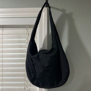 Everlane Crossbody bag